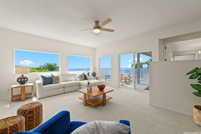 134 Hoahana Place, Honolulu, HI 96825