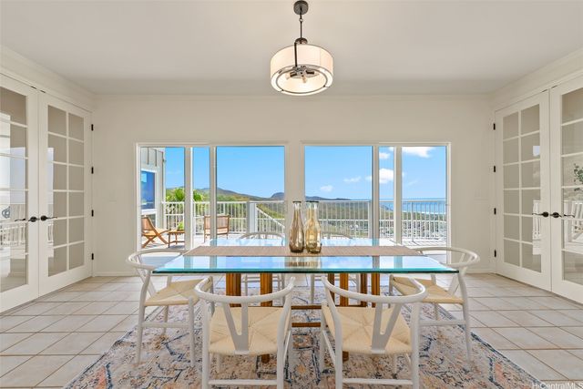 134 Hoahana Place, Honolulu, HI 96825
