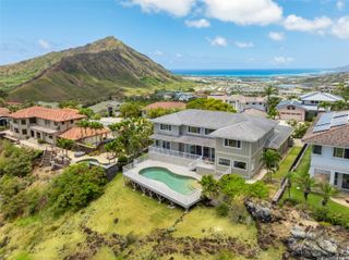 134 Hoahana Place, Honolulu, HI 96825