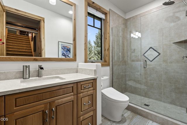 152 NW Champanelle Way, Bend, OR 97703