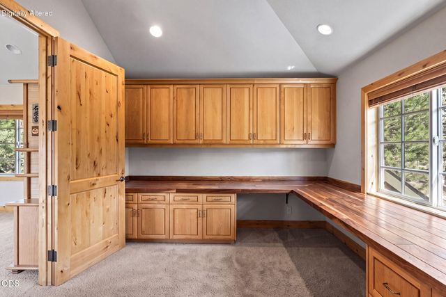 152 NW Champanelle Way, Bend, OR 97703