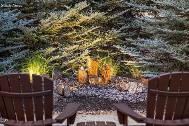 152 NW Champanelle Way, Bend, OR 97703
