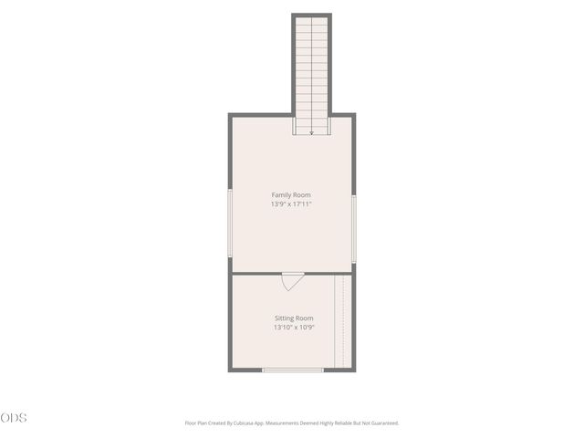 152 NW Champanelle Way, Bend, OR 97703