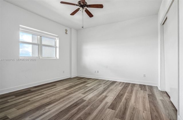 14951 Royal Oaks Lane 1706, North Miami, FL 33181