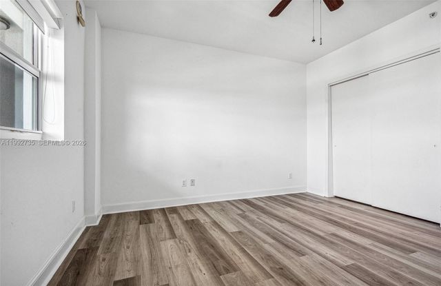 14951 Royal Oaks Lane 1706, North Miami, FL 33181