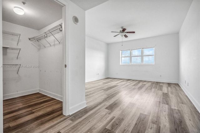 14951 Royal Oaks Lane 1706, North Miami, FL 33181