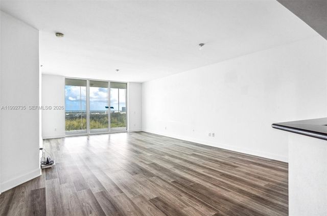 14951 Royal Oaks Lane 1706, North Miami, FL 33181