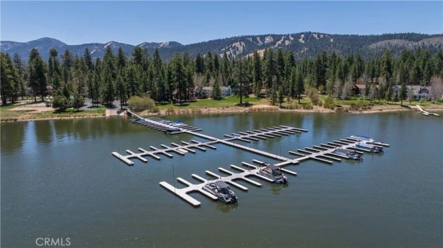 0 Marina, Big Bear Lake, CA 92315