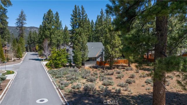 0 Marina, Big Bear Lake, CA 92315