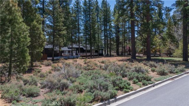 0 Marina, Big Bear Lake, CA 92315