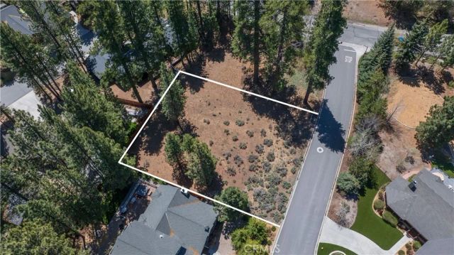 0 Marina, Big Bear Lake, CA 92315