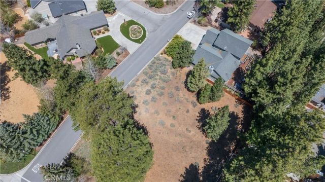 0 Marina, Big Bear Lake, CA 92315