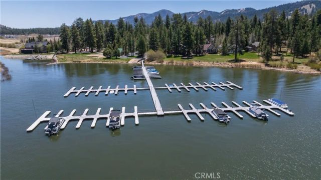 0 Marina, Big Bear Lake, CA 92315