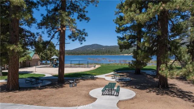 0 Marina, Big Bear Lake, CA 92315