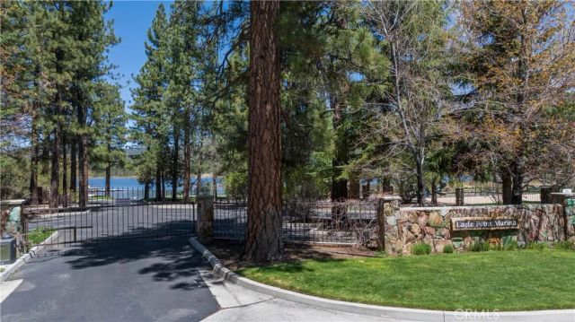 0 Marina, Big Bear Lake, CA 92315