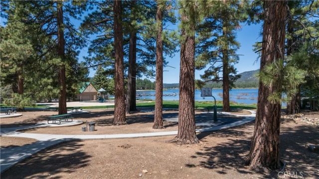 0 Marina, Big Bear Lake, CA 92315
