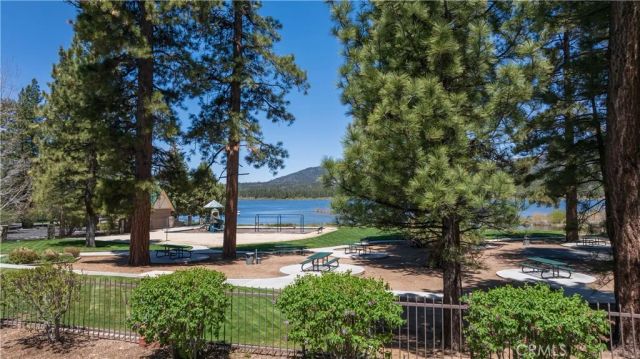 0 Marina, Big Bear Lake, CA 92315