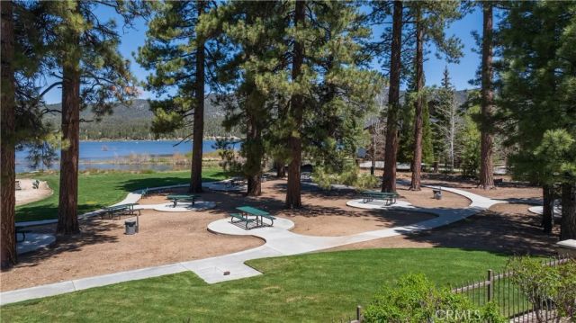 0 Marina, Big Bear Lake, CA 92315