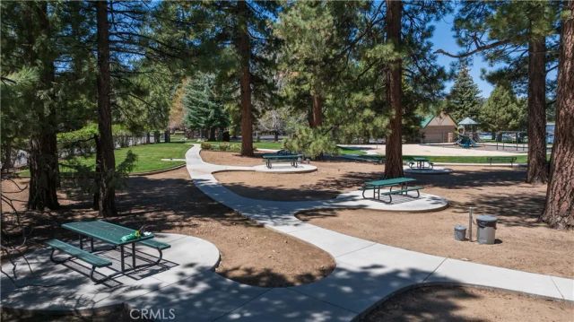 0 Marina, Big Bear Lake, CA 92315