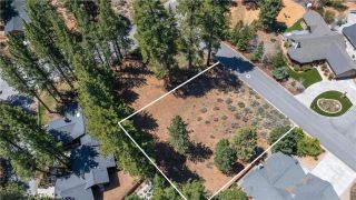 0 Marina, Big Bear Lake, CA 92315