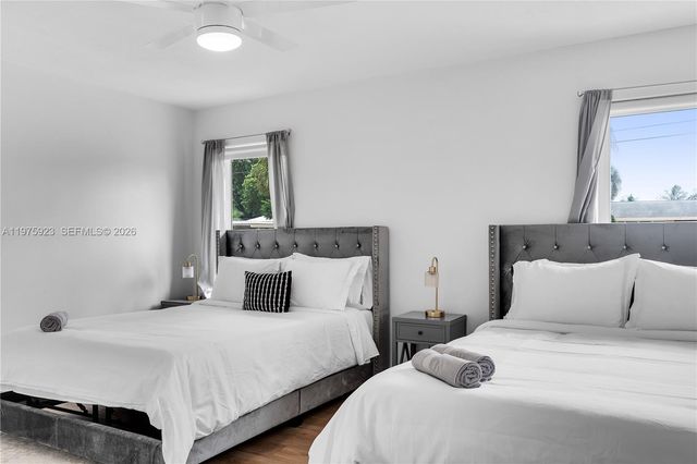 617 NW 30th Court, Wilton Manors, FL 33311
