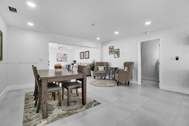 617 NW 30th Court, Wilton Manors, FL 33311
