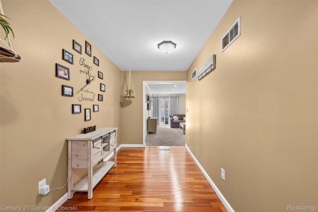 26331 Hass Street, Dearborn, MI 48127