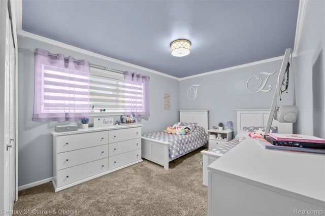 26331 Hass Street, Dearborn, MI 48127