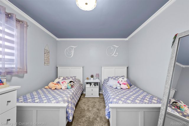 26331 Hass Street, Dearborn, MI 48127