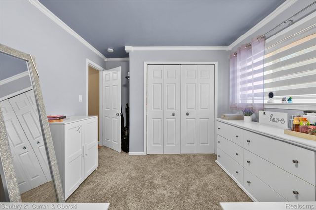 26331 Hass Street, Dearborn, MI 48127