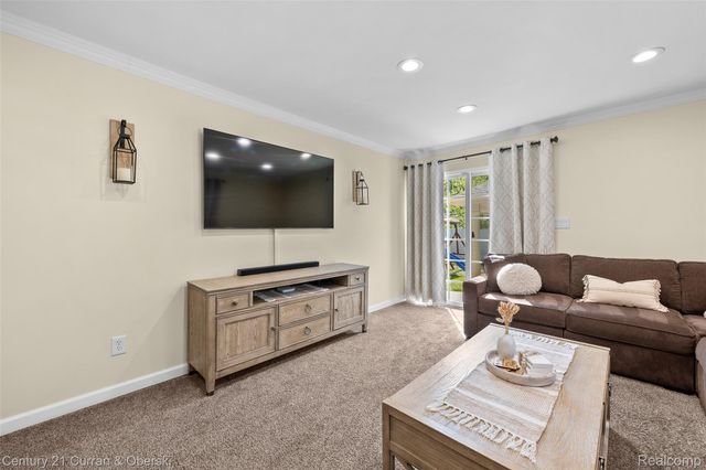 26331 Hass Street, Dearborn, MI 48127