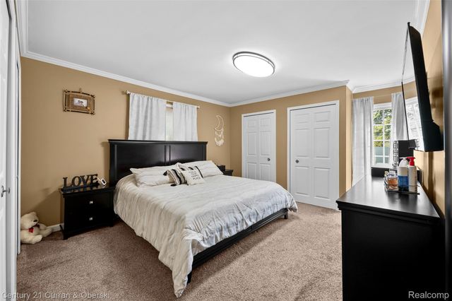 26331 Hass Street, Dearborn, MI 48127