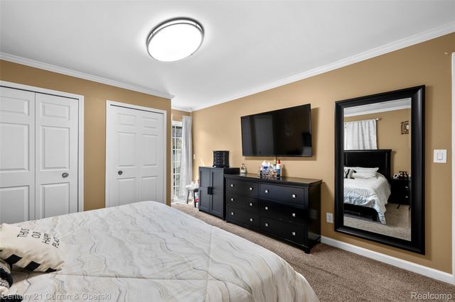 26331 Hass Street, Dearborn, MI 48127
