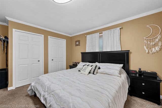 26331 Hass Street, Dearborn, MI 48127