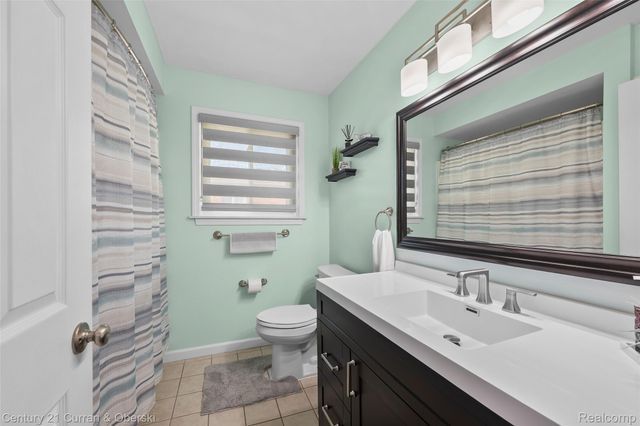 26331 Hass Street, Dearborn, MI 48127