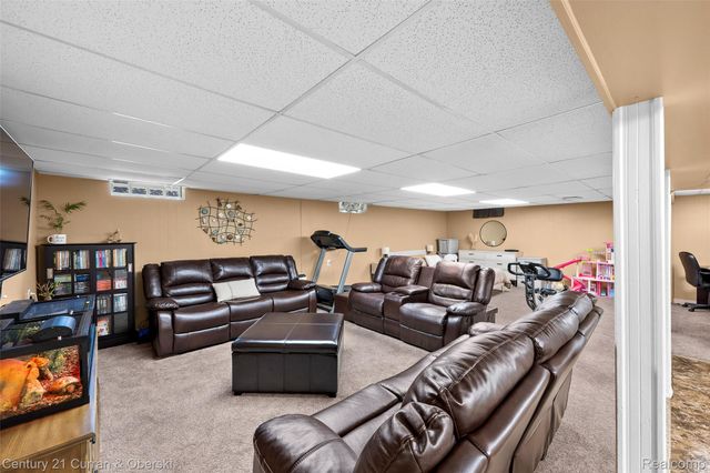 26331 Hass Street, Dearborn, MI 48127