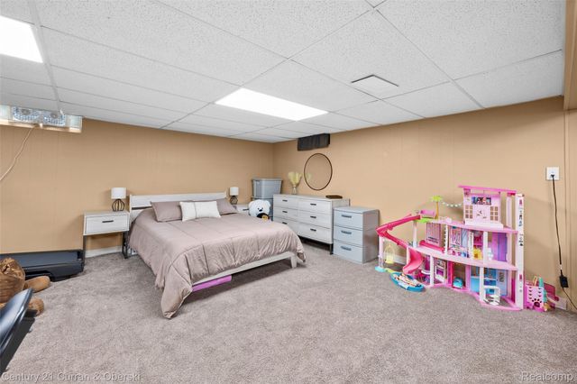 26331 Hass Street, Dearborn, MI 48127
