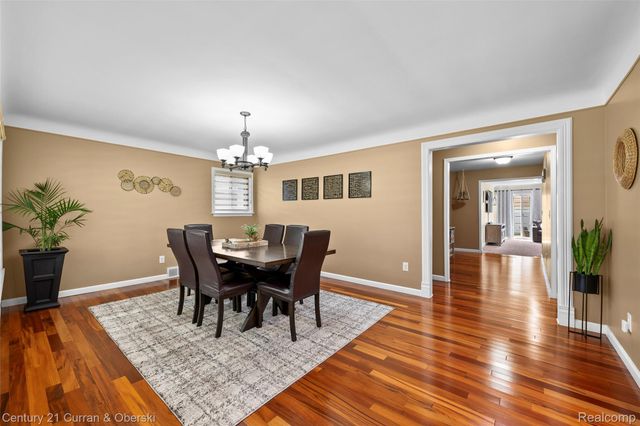 26331 Hass Street, Dearborn, MI 48127