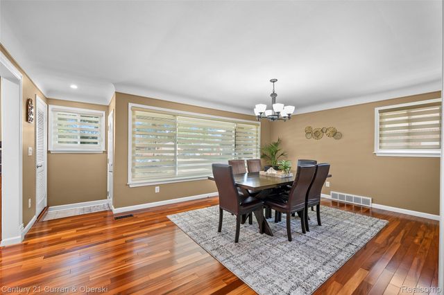 26331 Hass Street, Dearborn, MI 48127