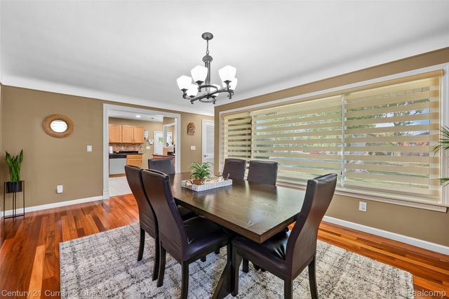 26331 Hass Street, Dearborn, MI 48127