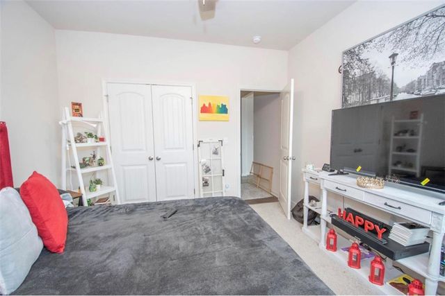 2718 Serena Way, Atlanta, GA 30331