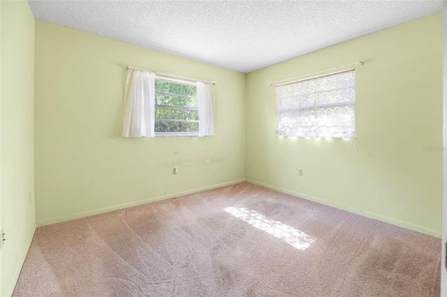 4467 SW CHANNEL HEIGHTS COURT, Dunnellon, FL 34431