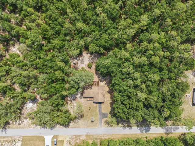 4467 SW CHANNEL HEIGHTS COURT, Dunnellon, FL 34431