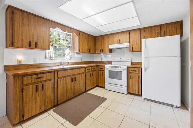 4467 SW CHANNEL HEIGHTS COURT, Dunnellon, FL 34431
