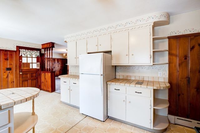 5 Chabot Drive, Fitchburg, MA 01420