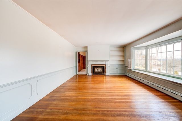 5 Chabot Drive, Fitchburg, MA 01420