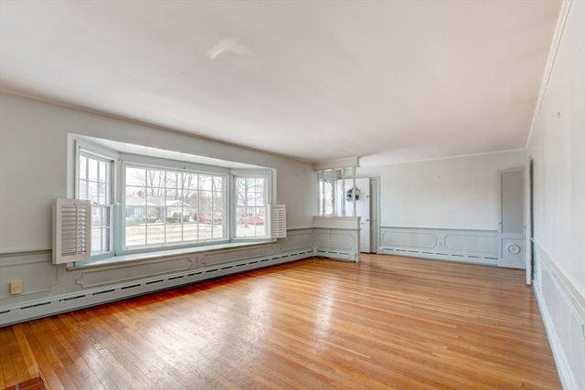 5 Chabot Drive, Fitchburg, MA 01420