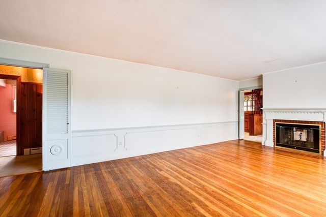 5 Chabot Drive, Fitchburg, MA 01420