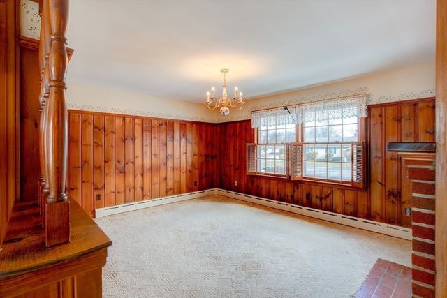 5 Chabot Drive, Fitchburg, MA 01420