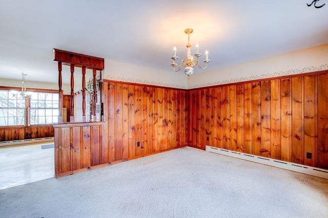 5 Chabot Drive, Fitchburg, MA 01420